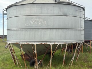 Nelson 24t 1